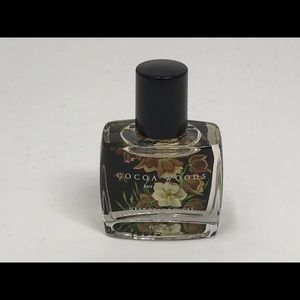 NEST Fragrances Cocoa Woods